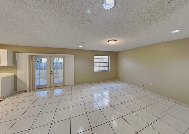 Photo - 8214 NW 192nd Terrace