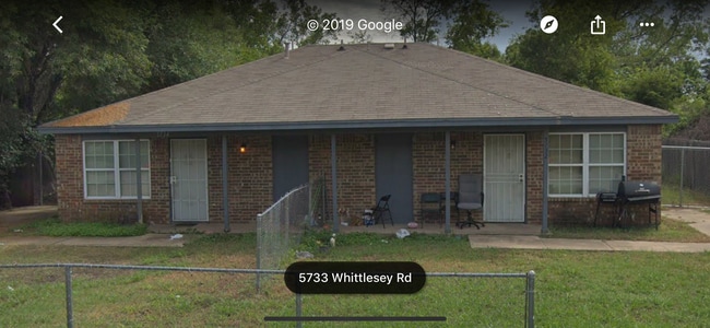 Photo - 5732 Whittlesey Rd