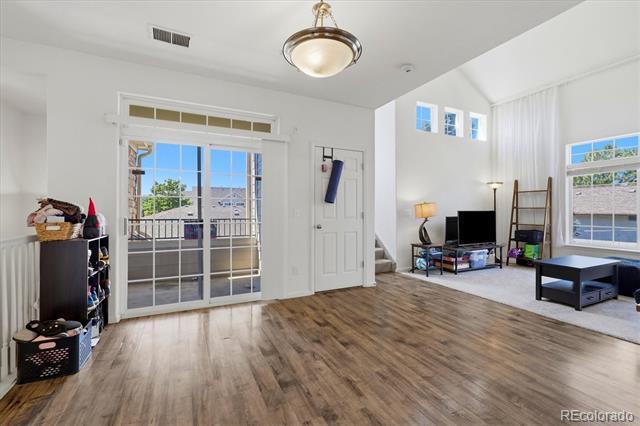 Photo - 1509 S Florence Ct Unit 215