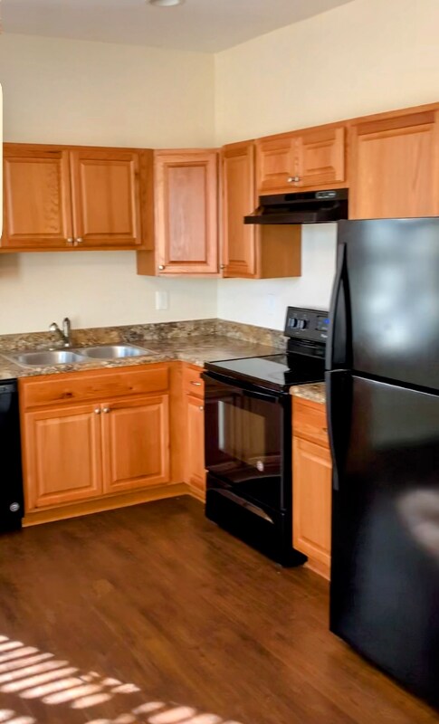 1624 16th Ave S Unit 2