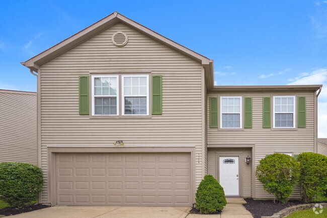 Building Photo - 1759 Brassica Ln Rental