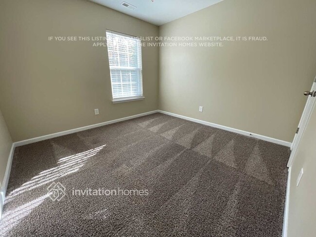 1306 Ingle Ct