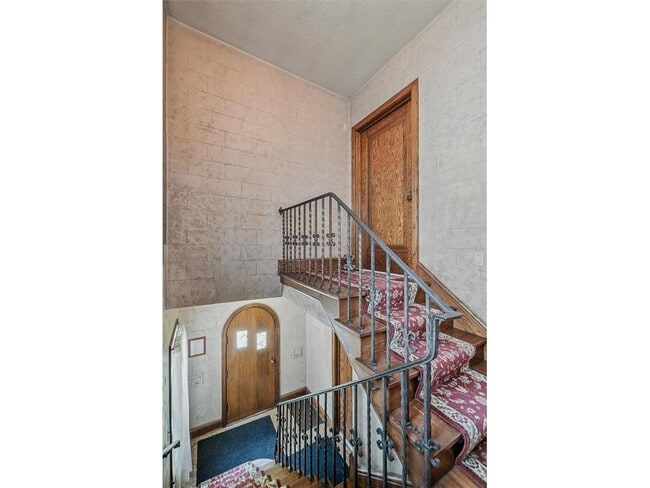 Photo - 4948 Lyndale Ave S