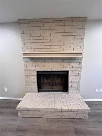Photo - 5628 Westchase Dr