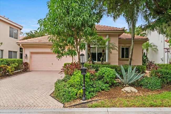 Building Photo - 7081 Mallorca Crescent Rental