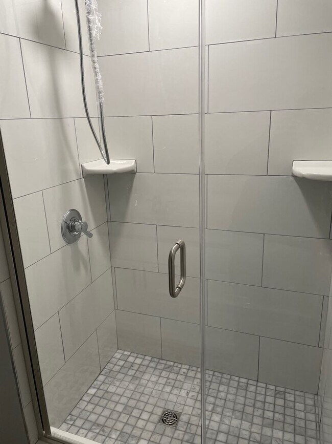 Newly Remodeled Duplex Available this Fall! Rental Auburn University