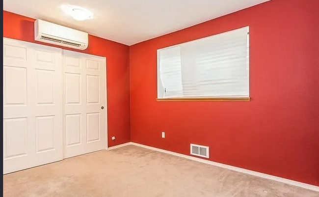 Photo - Remodeled 3BR Home Near DT Seattle – A/C, ...