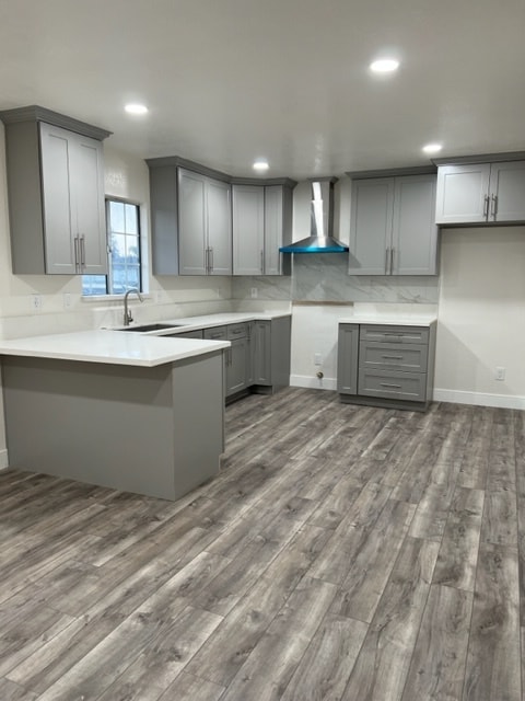 Building Photo - MPEJIMM UNIT 4 Rental