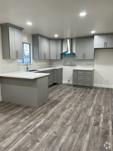 Building Photo - MPEJIMM UNIT 4 Rental