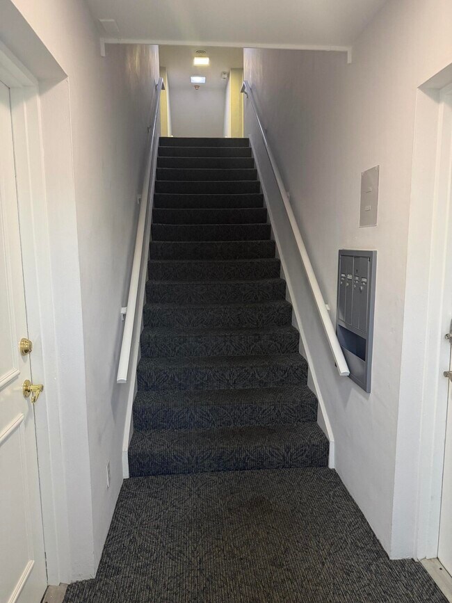 Photo - 110 Cypress Club Dr Unit 131