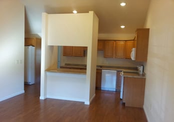 Photo - 1902 Caroline St Unit 207 Hinkley Rd.