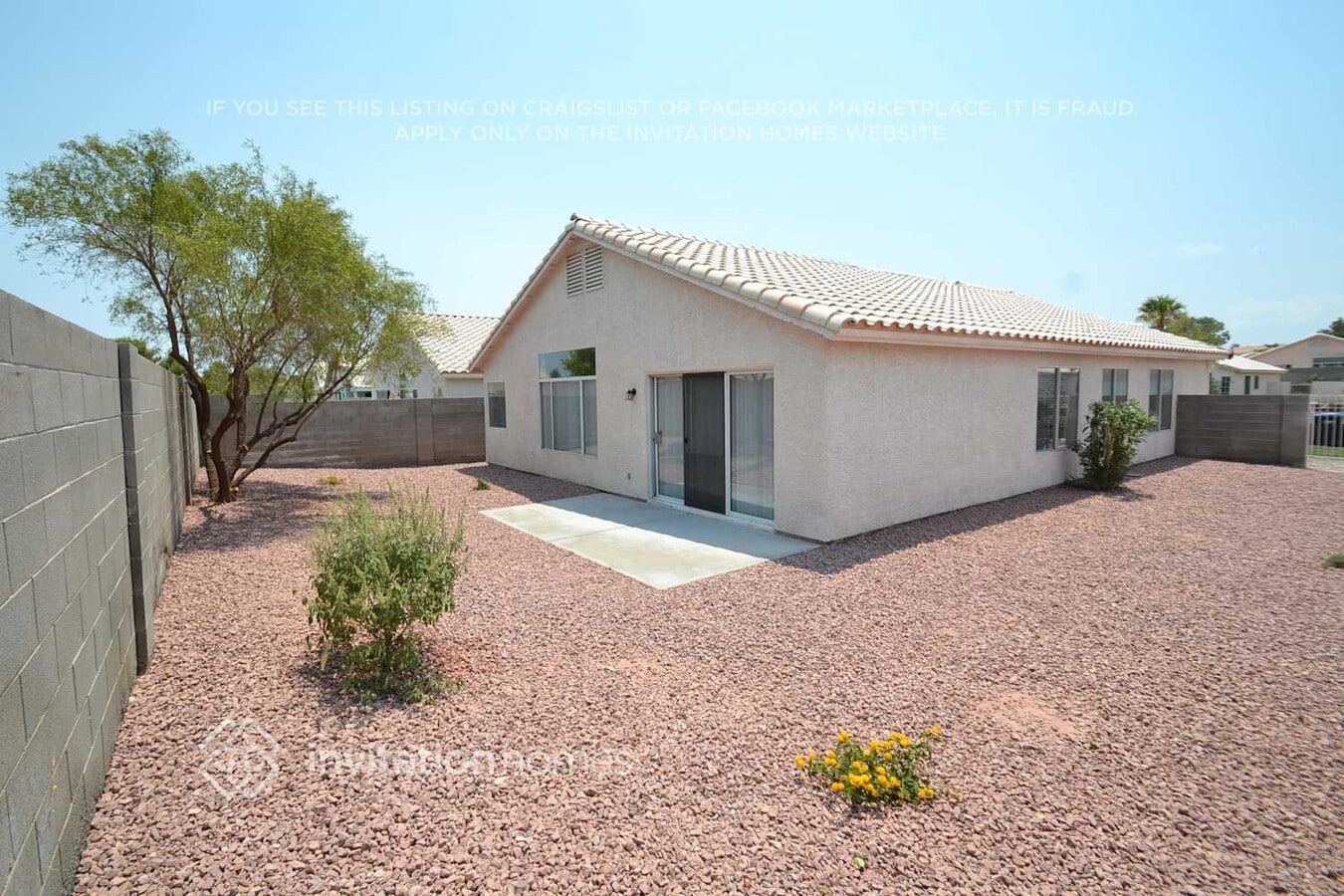 Photo - 1718 Watercreek Dr