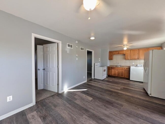 Photo - 1106 N 6th St