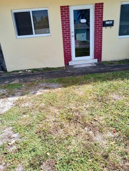 Building Photo - 1717 SW 11th St Unit 1040 Rental