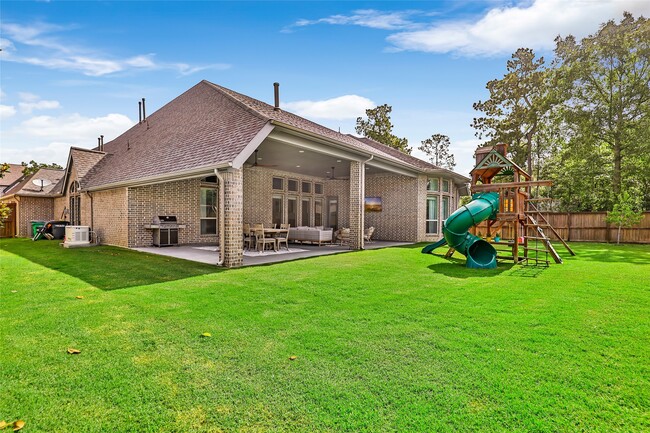 Photo - 12310 May Pop Path