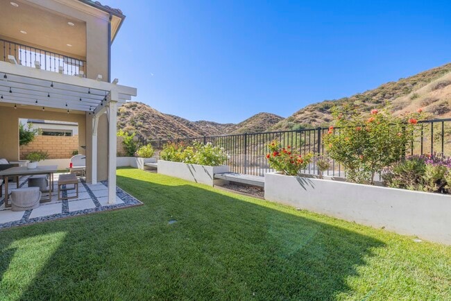 Photo - 19212 Blackthorn Dr