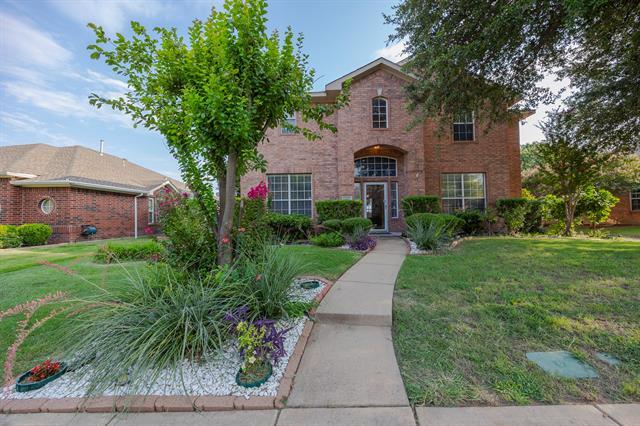 Building Photo - 6405 Calloway Dr Rental