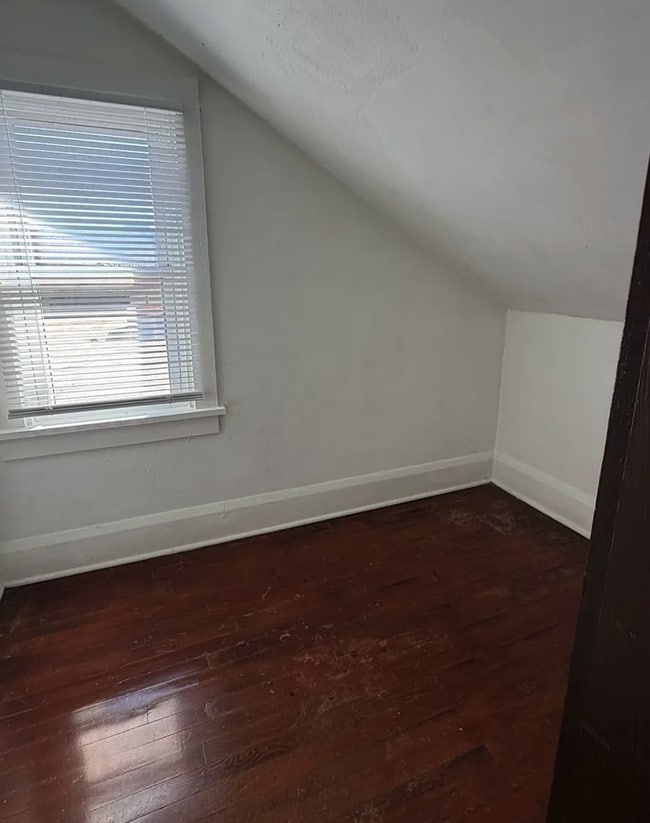 Photo - 2614 63rd St Unit #2