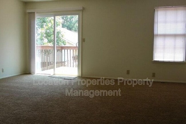 Photo - 3209 W 24th Terrace