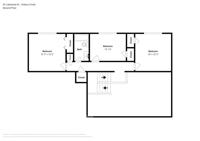 Photo - 24 Lakewood Dr