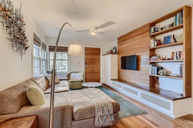 Photo - 2704 Stacy Ln