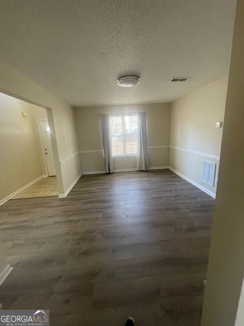 Photo - 6469 Brenda Ann Dr