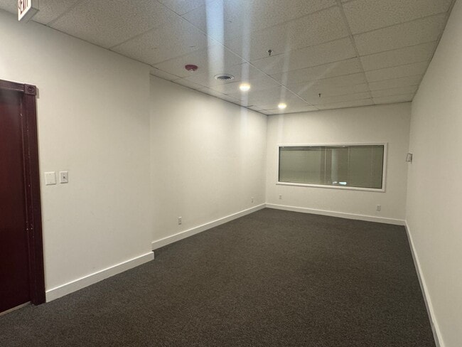 Photo - 171 Genesee St Unit 171 Gensee St - 2 Front