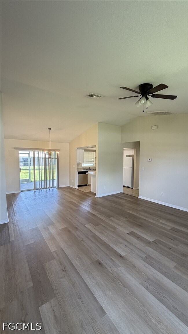 414 SE 13th St