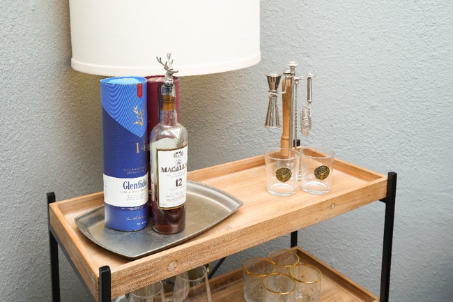 Photo - 1002 W Mulberry Ave