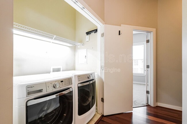 Photo - 870 Inman Vlg Pkwy NE Unit 434 434