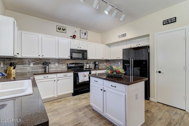 Photo - 2473 W Rockrose Way