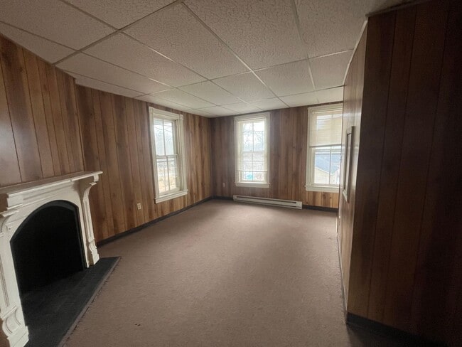 Photo - 15413 Norwood Ave Unidad B3