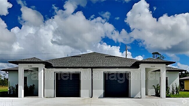 Building Photo - 2428 Ted Ave S Rental