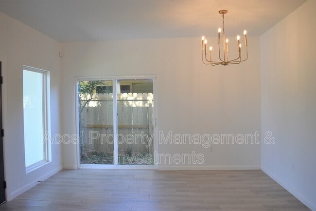 Photo - 2120 Datepalm Ave Unit A