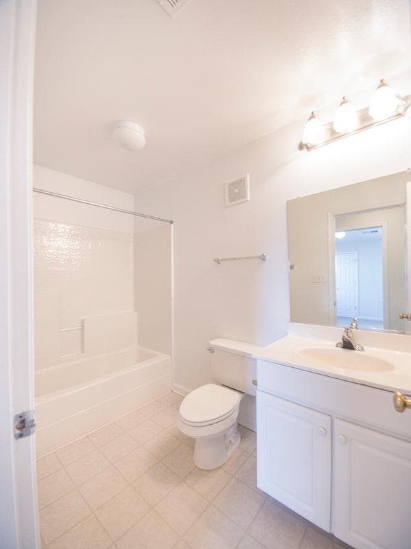 Belmont Landing Apartments
