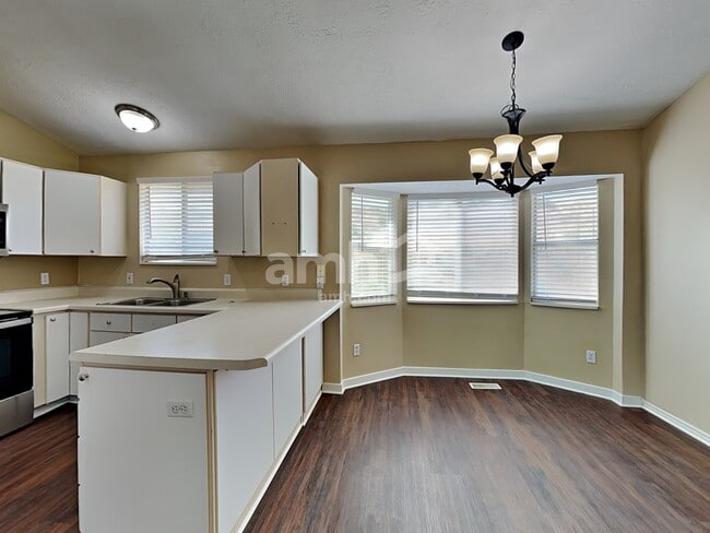 Photo - 5870 S Clear Vista Dr