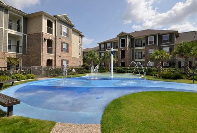 Photo - Broadstone Grand Parkway