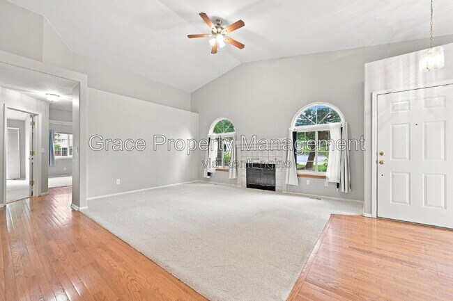 Photo - 8340 S Upham Way