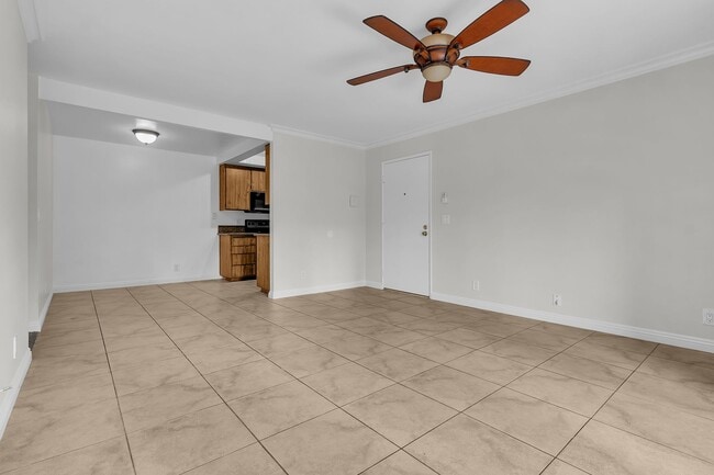 Photo - 20702 El Toro Rd