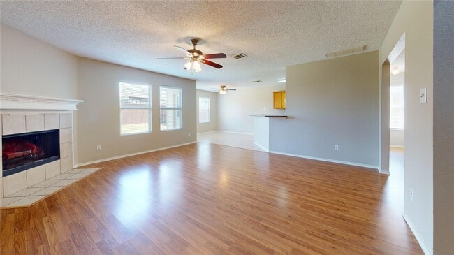Photo - 9960 Thomas Jefferson Dr