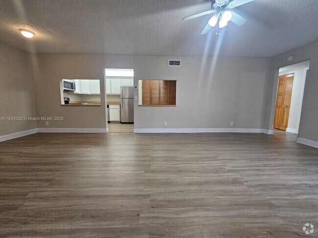 Building Photo - 4857 Sable Pine Cir Unit B2 Rental