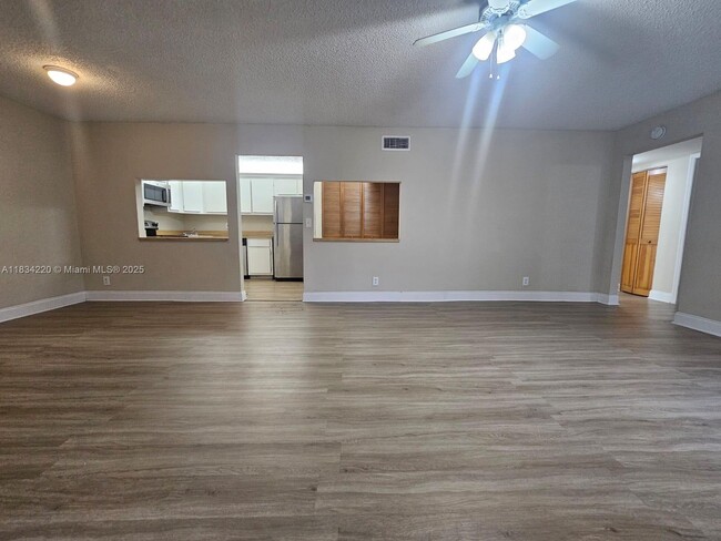 Photo - 4857 Sable Pine Cir Condo Unit B2