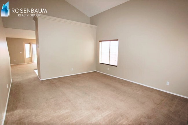 Photo - 3846 W Morgan Ln