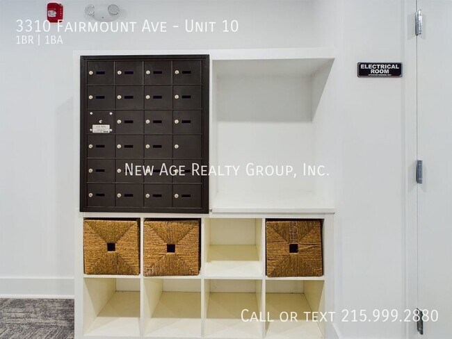 Photo - 3310 Fairmount Ave Unit 10