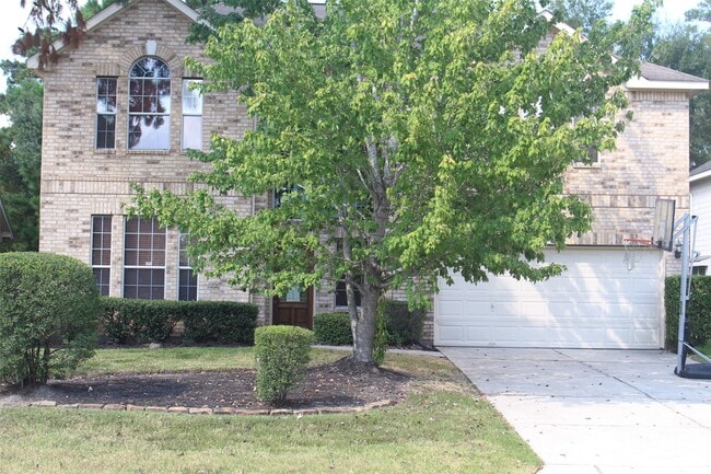 Building Photo - 59 Genesee Ridge Dr