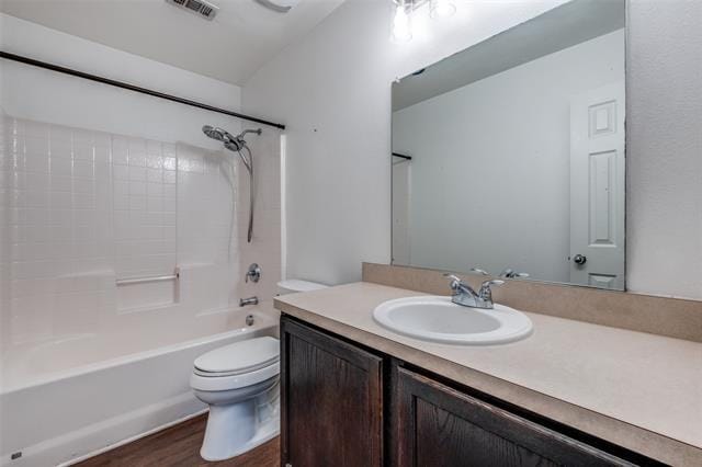 Photo - 2727 Choice St