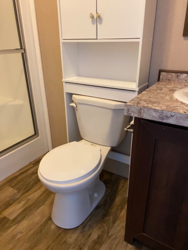 Photo - 10 Maryland Ave