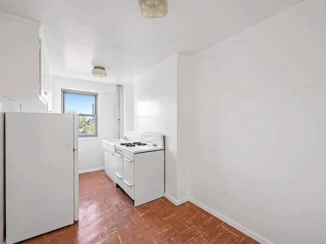 Photo - 453 FDR Dr Unit C603