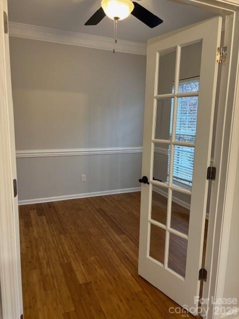 Photo - 1013 Muirfield Dr