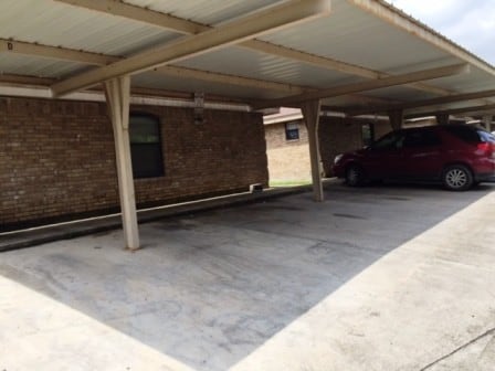 Photo - 1300 E Quail St Unit D